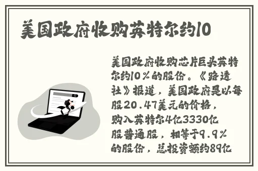 性情网站在线观看免费