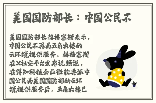 亚洲麻婆传媒MV