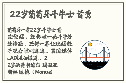 浮力影院最新地址入口